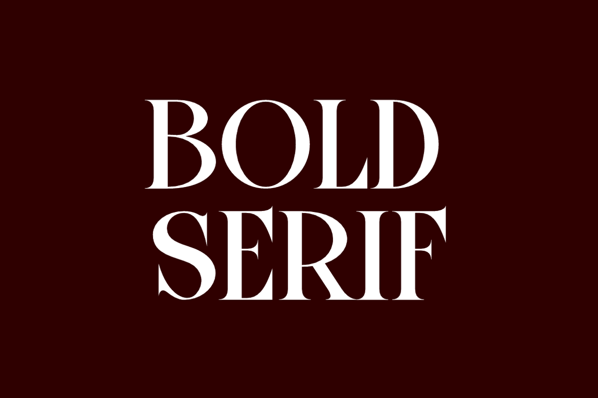 Ryfenot - Luxury Perfume Font, a Serif Font by Iqsiart Studio (Photo 5 of 14)