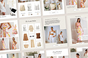 BONDI | Email Marketing Bundle, an Email Template by Studio Mayde (Thumbnail 5 of 8)