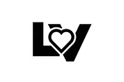 50 Love Bond Heart Icons Vector Bund, an Illustration by Designs_River (Thumbnail 30 of 46)