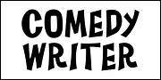 Comedy Writer JNL, a Sans Serif Font by Jeff Levine Fonts (Thumbnail 2 of 5)
