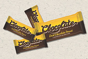 Larista Script, a Script Font by McJer.Studio (Thumbnail 8 of 11)