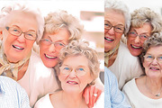 Glossy Photoshop Effect, an Action Add-On by MRI STUDIO (Thumbnail 9 of 9)