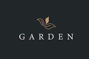 Eco Green Leaf Logo for Sustainable, a Branding & Logo Template by Maylianaw28 (Thumbnail 3 of 3)