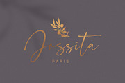 Forestea - Classy Script, a Script Font by BrandSemut (Thumbnail 8 of 14)