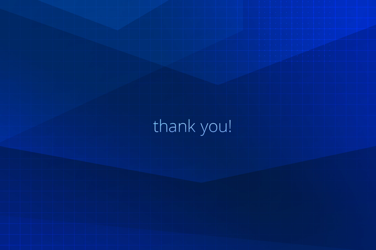 Motion graphic effects, a Texture Graphic by divin (Photo 13 of 13)