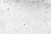 GSTC - Stone bench textures, a Texture Graphic by The Shop (Thumbnail 25 of 80)