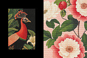 Embroidery Stitch Photo Effect, a Layer Style Add-On by Design Squad (Thumbnail 4 of 7)