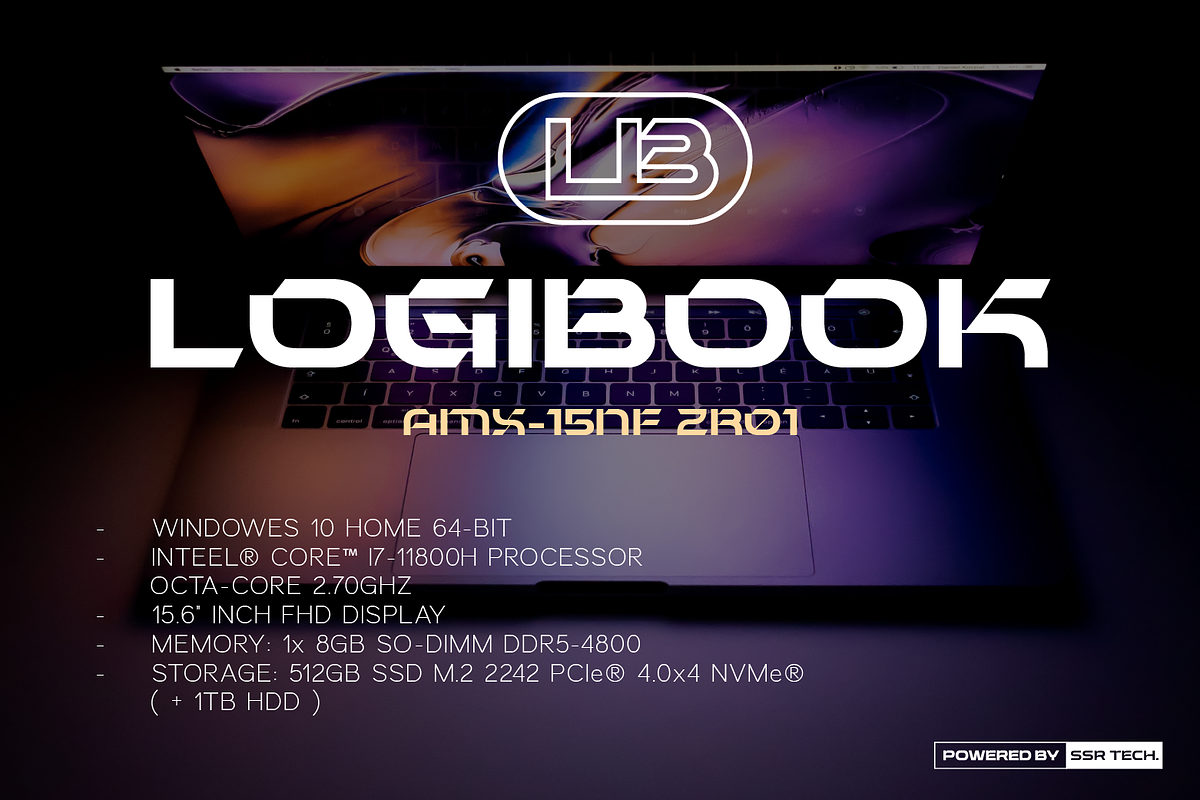 SS Texagon - Scifi Font, a Sans Serif Font by Typocracy Studio (Photo 10 of 12)