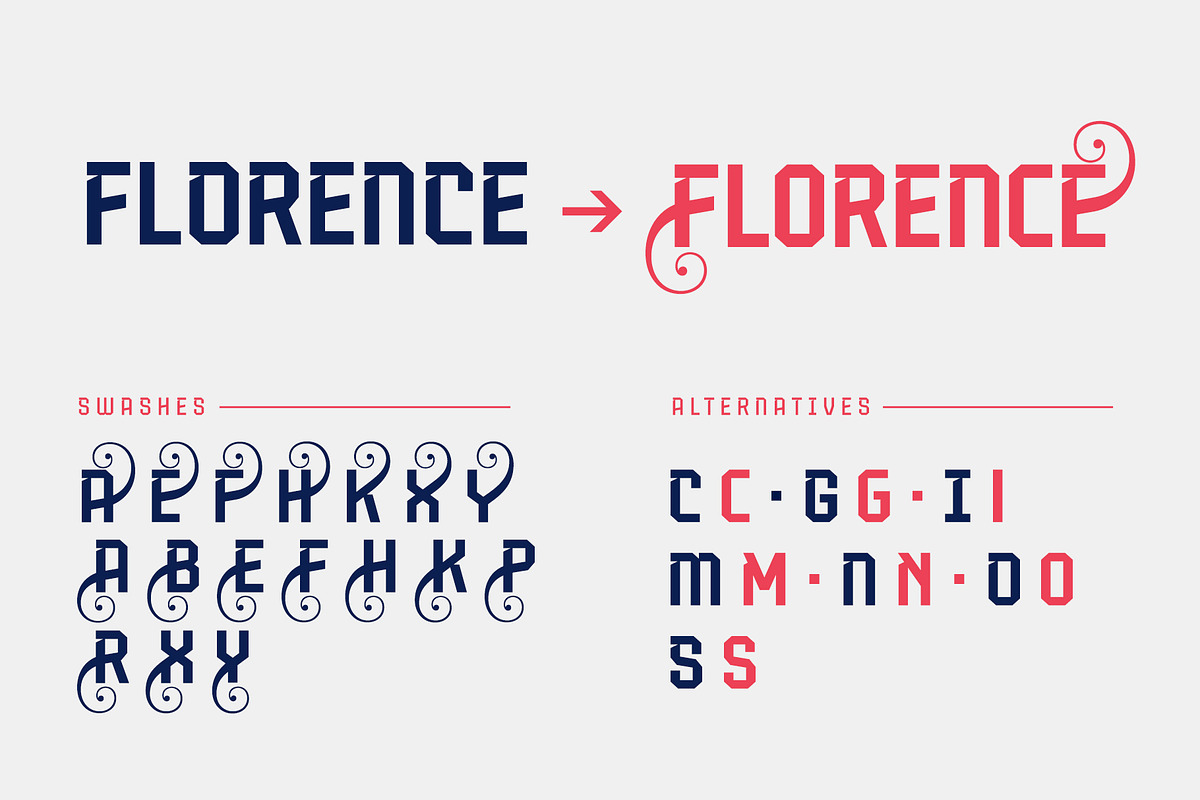 Magr Sport Font, a Sans Serif Font by Locomotype (Photo 10 of 11)