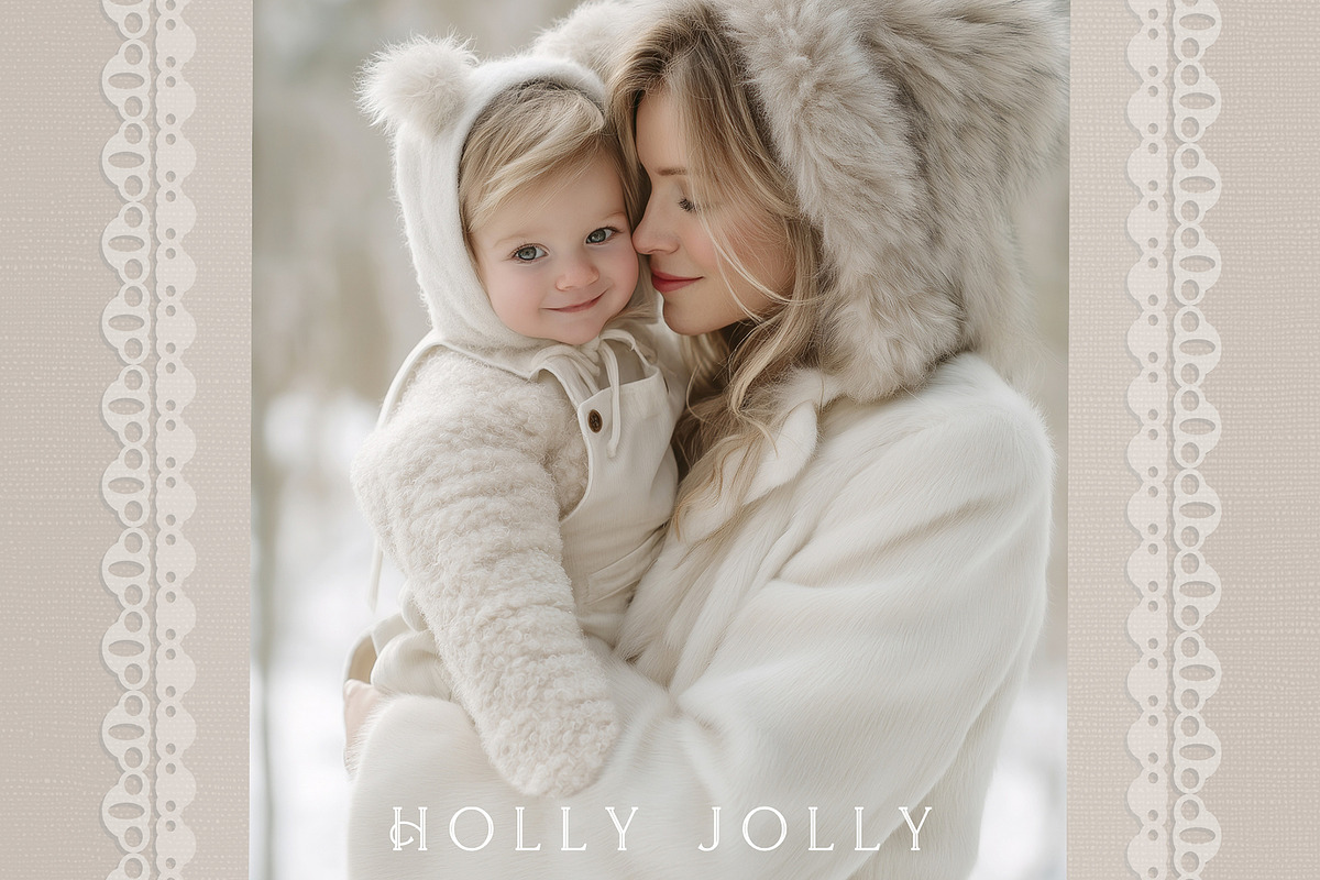 250 Christmas Stock Photo Bundle, a Holiday Photo by Allure Art (Photo 12 of 40)