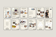 Gera - Canva Social Media Templates, a Social Media Template by C-Kav (Thumbnail 14 of 16)