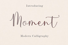 Moment