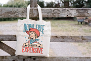 Patriotic Vibes Sublimation Bundle, a Graphic by Pet Cave (Thumbnail 5 of 11)