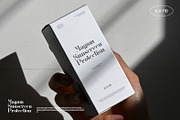 The Fongka Elegant Serif Font, a Serif Font by Perfectype (Thumbnail 7 of 9)
