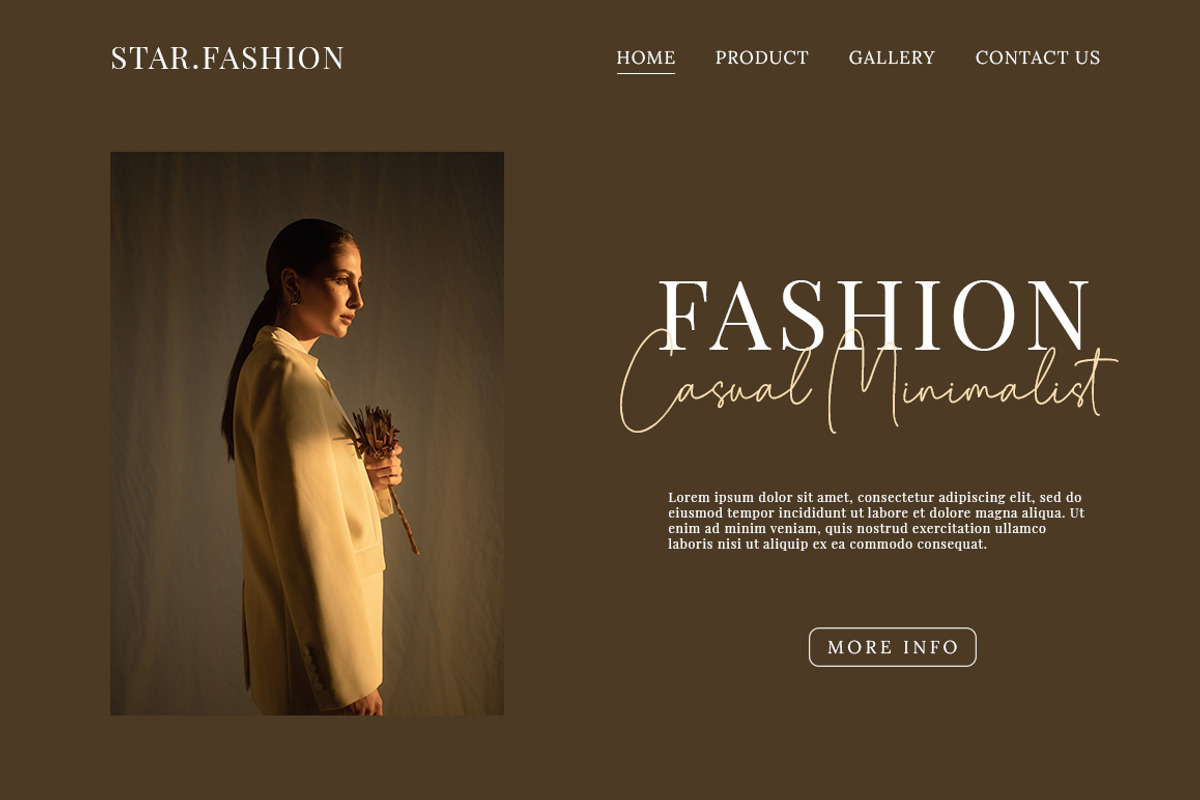Bellinda Christina + 5 Font Style, a Script Font by Bluestype Studio (Photo 6 of 15)