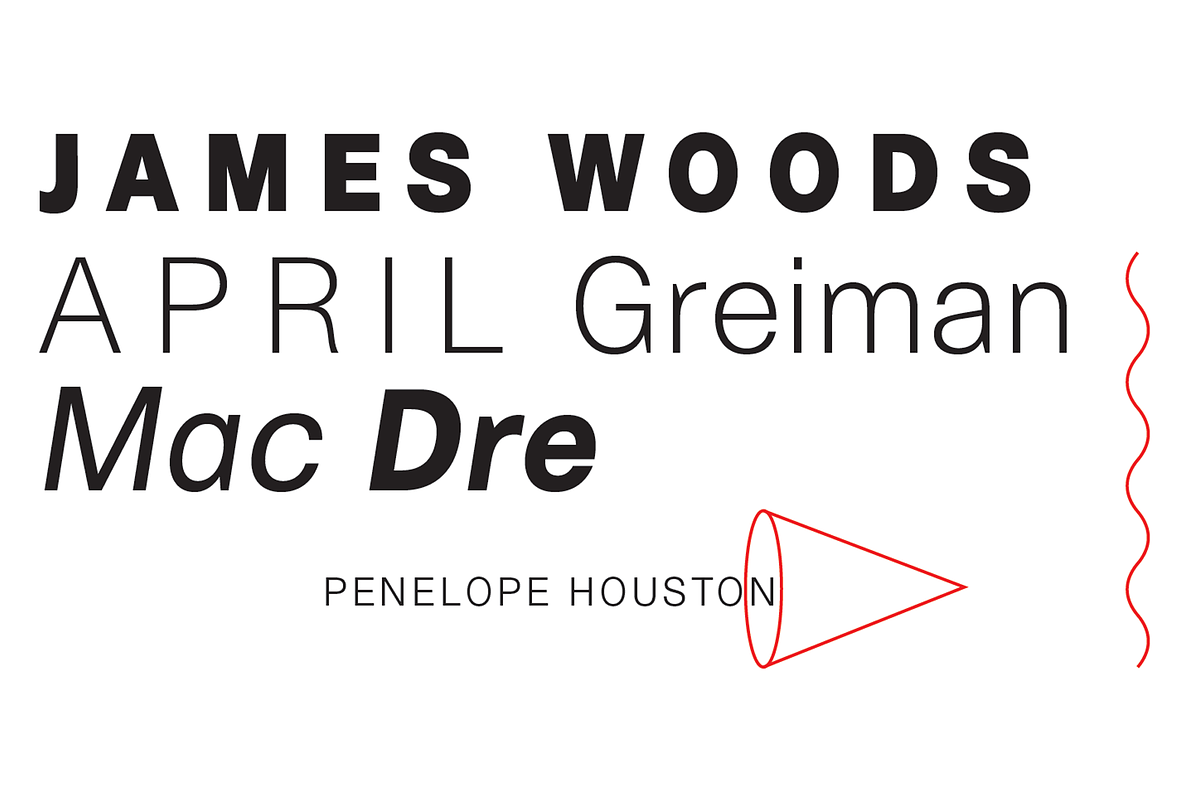 Cern Variable, a Sans Serif Font by Wordshape (Photo 4 of 8)