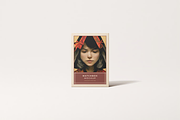 Matchbox Mockup, a Household Mockup by Xtrahive (Thumbnail 3 of 5)