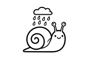 Coloring Pages for Adults, an Object Graphic by Designer_Momina (Thumbnail 4 of 5)