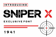 76 COLORFUL FONT BUNDLE, a Handwritten Font by Fourteen Letter (Thumbnail 32 of 77)