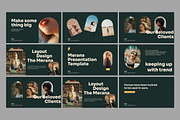 MERANA - Presentation Template, a Presentation Template by Pylos Studio (Thumbnail 4 of 7)