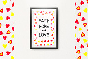 An Elephant In Love. Watercolor., an Animal Illustration by Fairy dreams (Thumbnail 9 of 9)