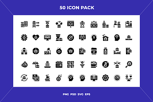 Overworked icons, an Outline Icon by Wencory
