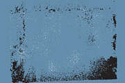 Gig Poster Pack (+2 Bonus Halftones), a Texture Graphic by BRNK (Thumbnail 5 of 5)