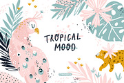 Whole shop BUNDLE – 7768 kids items, an Animal Illustration by tatiletters (Thumbnail 33 of 54)