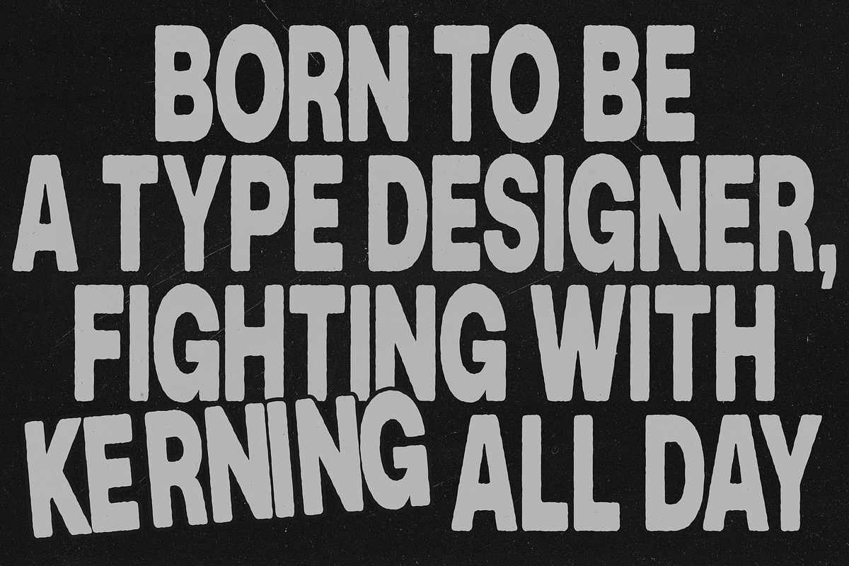 FBS Funegral - Compressed Font, a Sans Serif Font by Febspace Studio (Photo 10 of 14)