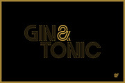 ORB | Display 2 Fonts + 2 Styles, a Sans Serif Font by Superfried Font Shop (Thumbnail 6 of 7)