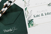 Calm Lovely - Font Duo, a Sans Serif Font by ErgibiStudio (Thumbnail 8 of 11)