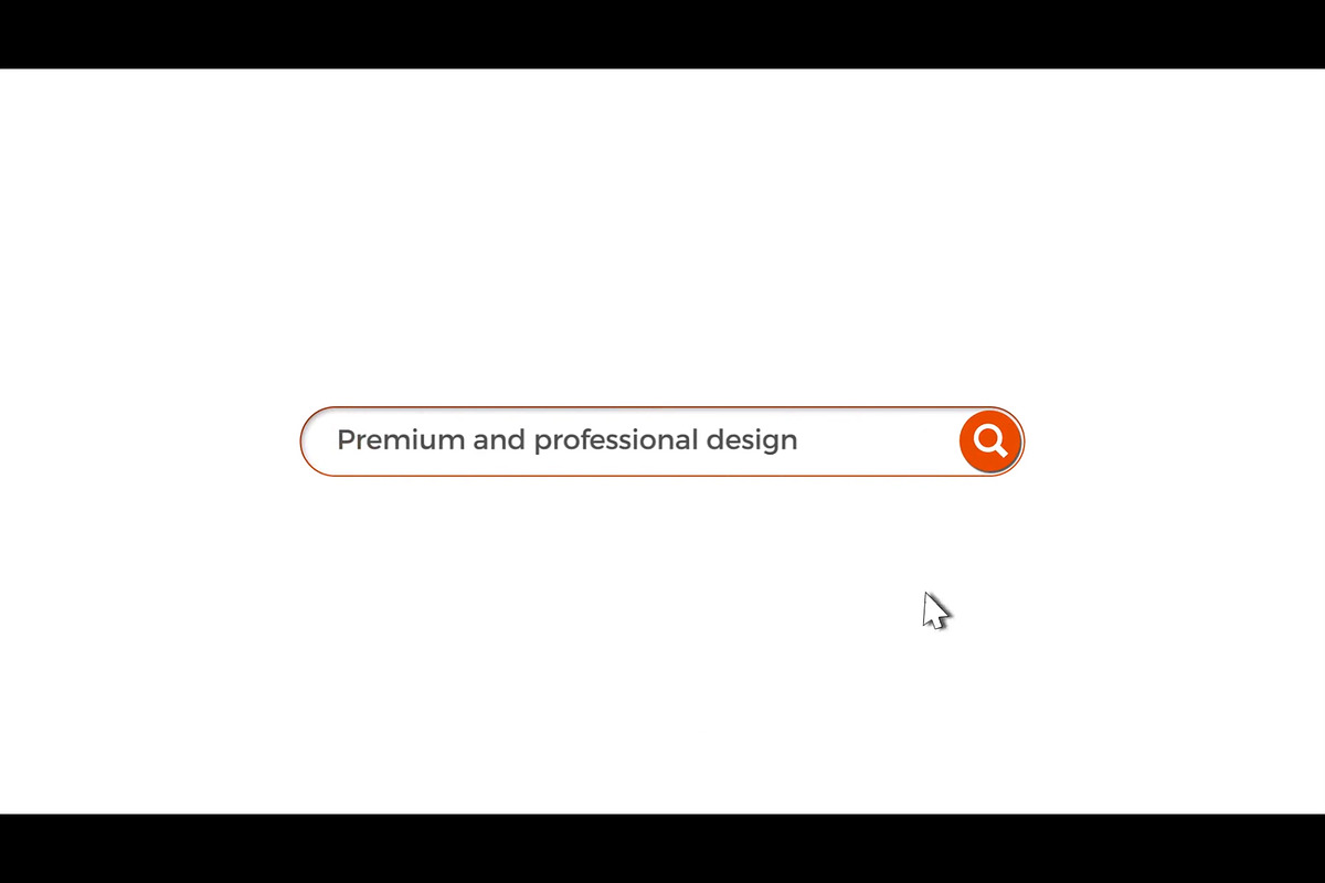 Searching Titles (After EFfects), a Templates & Theme by MinnaPicture (Photo 11 of 12)