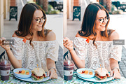 Vancouver Pro Lightroom Presets, an Action Add-On by Creativetacos (Thumbnail 2 of 6)