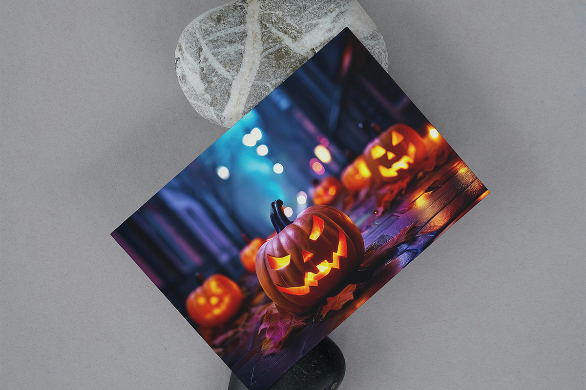 Iridescent Halloween, a Holiday Photo by pictures for you (Photo 29 of 36)