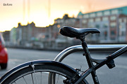 Lomo Lightroom Presets, an Action Add-On by Photography Planet (Thumbnail 2 of 5)