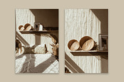 Home Office Bundle 11, a Business Photo by Floral Deco (Thumbnail 5 of 7)