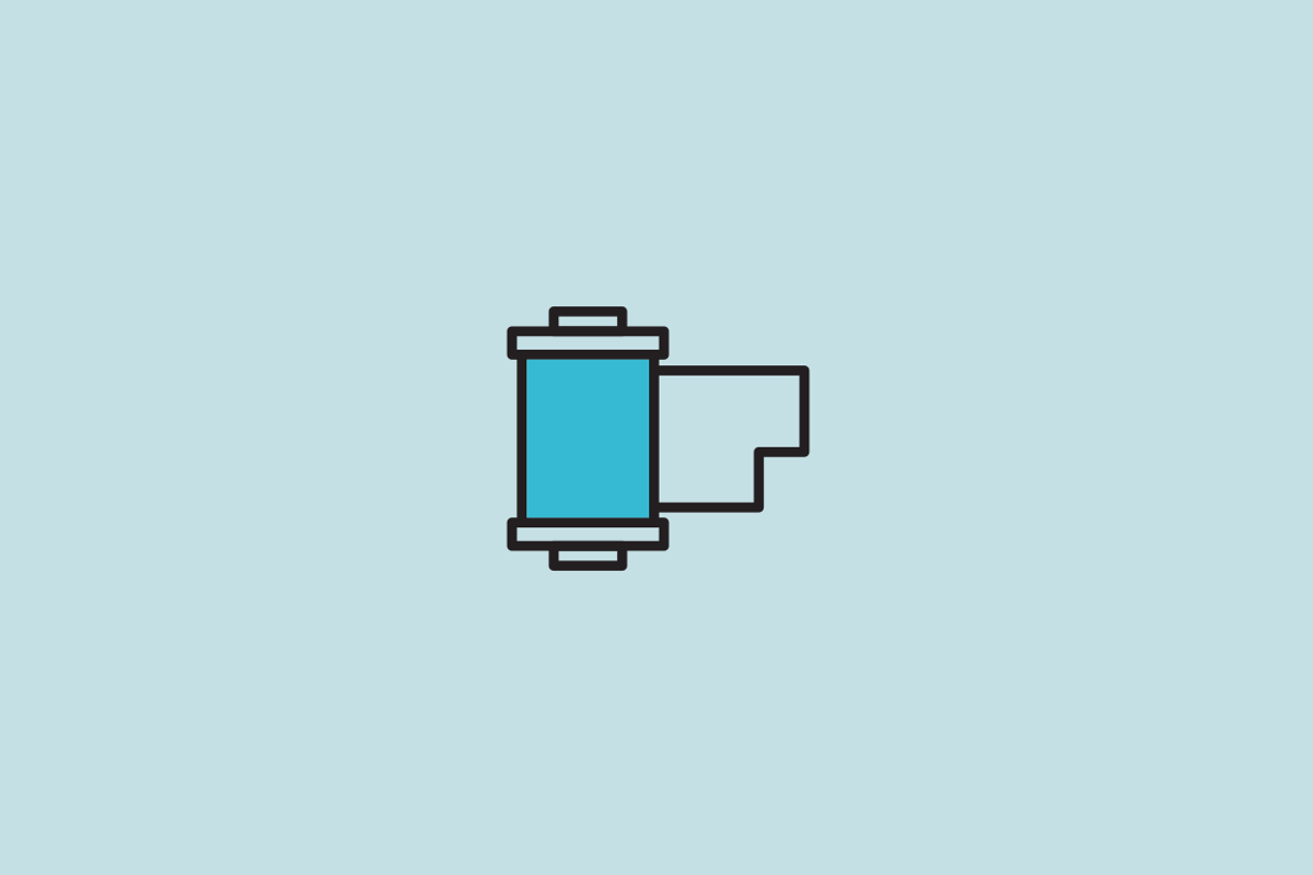 20 Analog Icons, an Icon by Creative VIP (Photo 5 of 5)