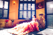 300 Professional Lightroom Presets, an Action Add-On by Madison Colt Studios (Thumbnail 9 of 29)