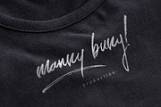 Connoisseurs Typeface, a Script Font by Thirtypath Studio (Thumbnail 3 of 8)