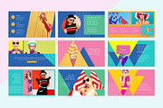 Candy Powerpoint, a Presentation Template by binangkit (Thumbnail 14 of 36)