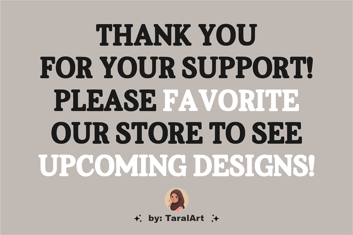 Block Retro - Classic Bold Font, a Slab Serif Font by KiddoGlyphs Studio (Photo 5 of 5)