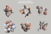3d BIG bundle video & image, a Graphic by Mio Buono (Thumbnail 41 of 60)