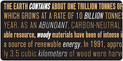 Blop 11, a Sans Serif Font by Osialus (Thumbnail 9 of 9)