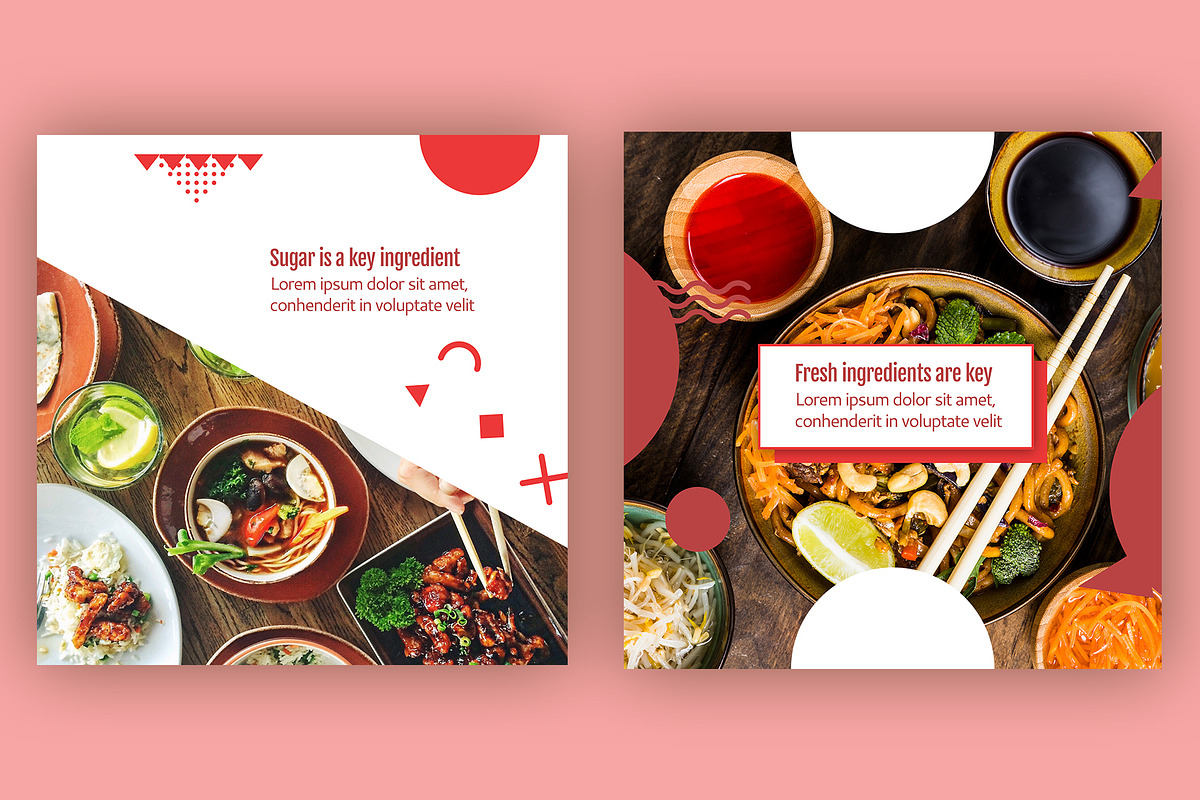 Social Media Post, a Social Media Template by ideaz_sabbir (Photo 11 of 13)