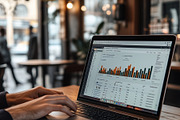 Financial Compliance Monitoring, a Business Photo by HubbaDigitals (Thumbnail 2 of 2)