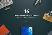 ENTIRE SHOP - 60% OFF, a Graphic by Madebyvadim (Thumbnail 14 of 24)