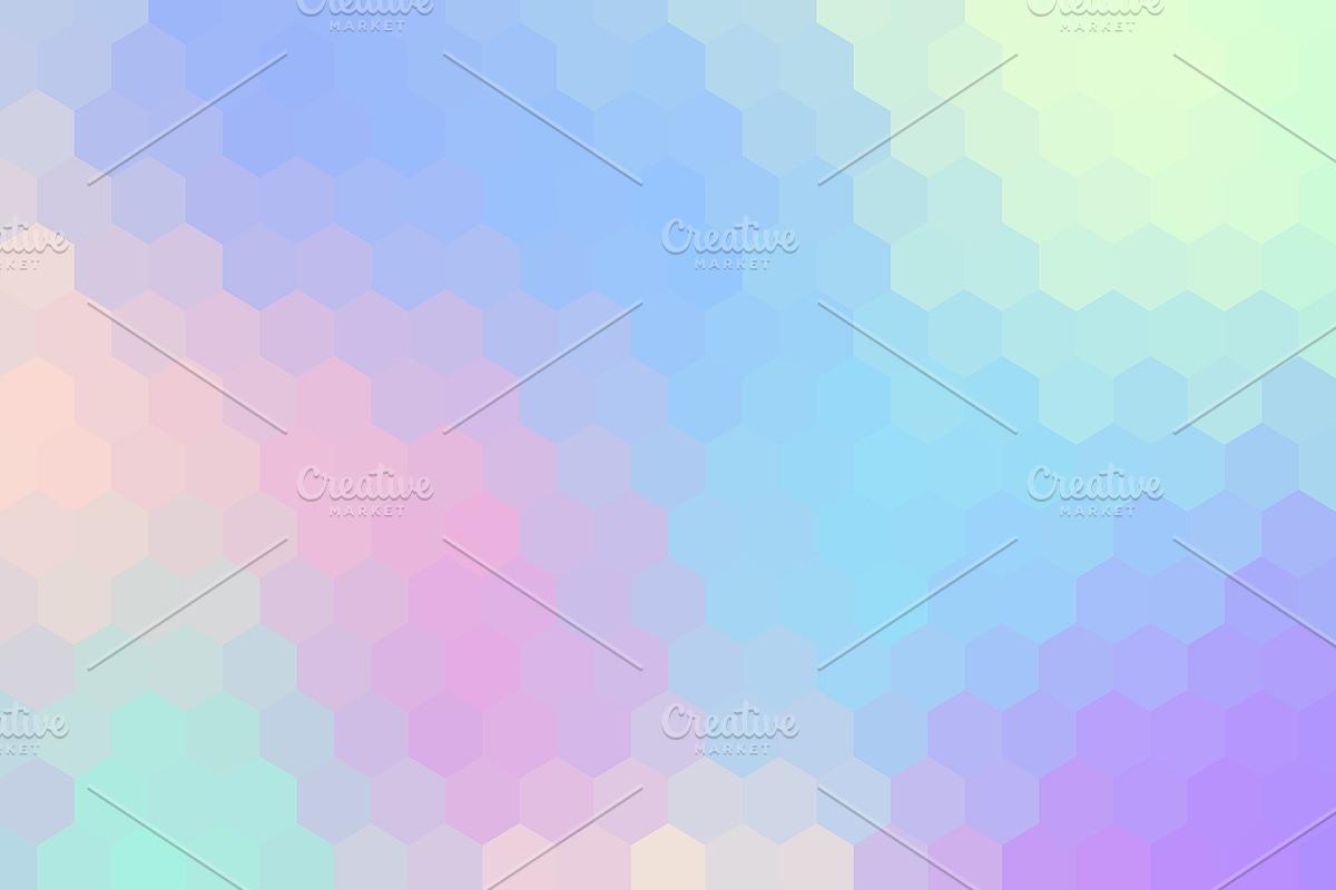 30 vector patterns and gradients, an Object Graphic by tkdesign (Photo 7 of 31)