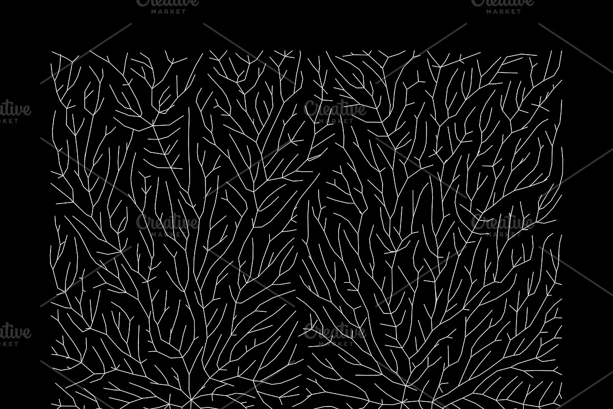 Growth - 10 Backgrounds, a Texture Graphic by GarryKillian (Photo 9 of 11)