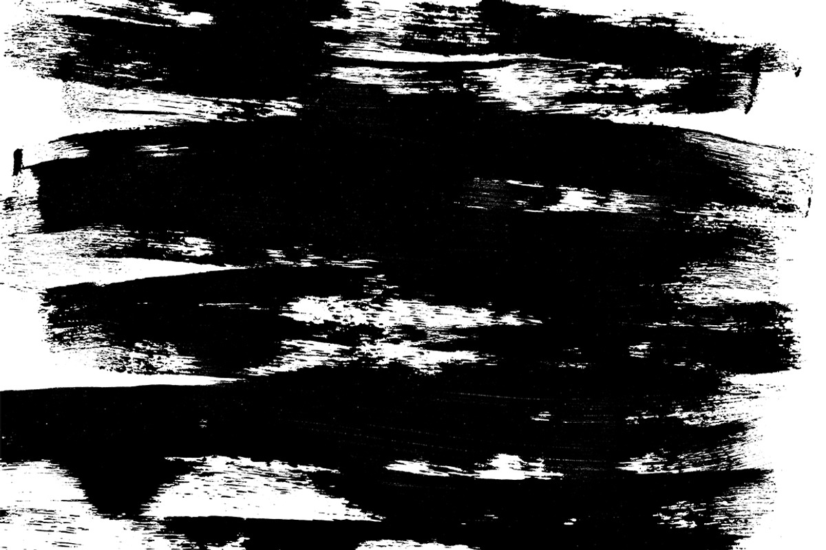 22 Original Inky Textures, a Texture Graphic by Constellation Design co. (Photo 6 of 6)