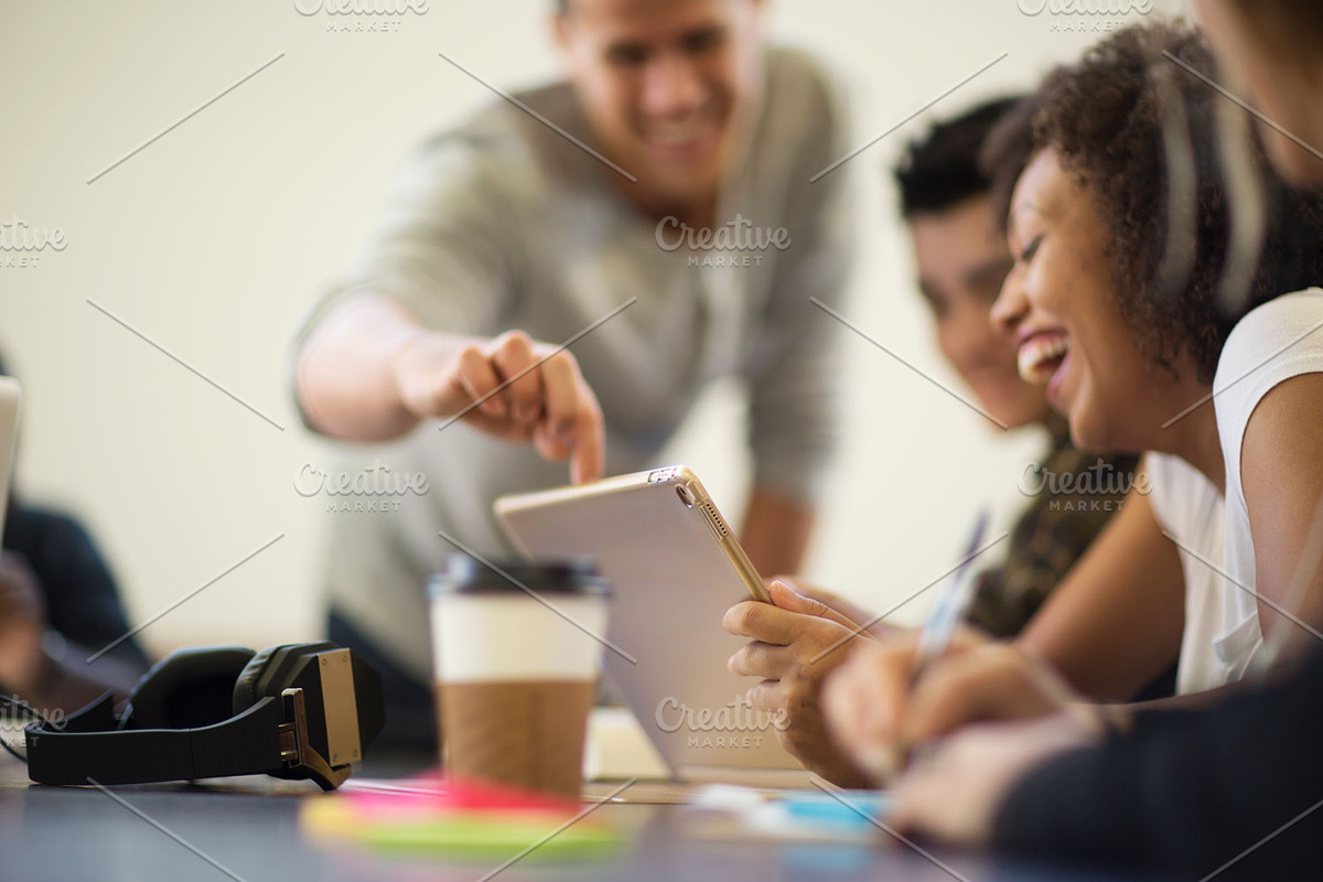 20 Community Stock Photos: 81% OFF, a Person Photo by Lightstock (Photo 19 of 21)